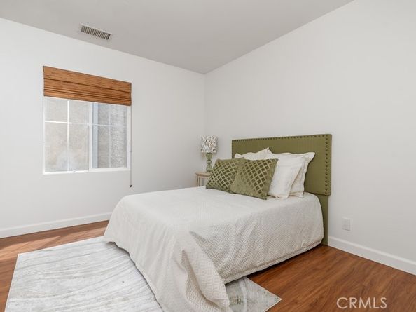 309 Flint Avenue, Long Beach CA 90814