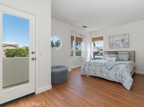 309 Flint Avenue, Long Beach CA 90814