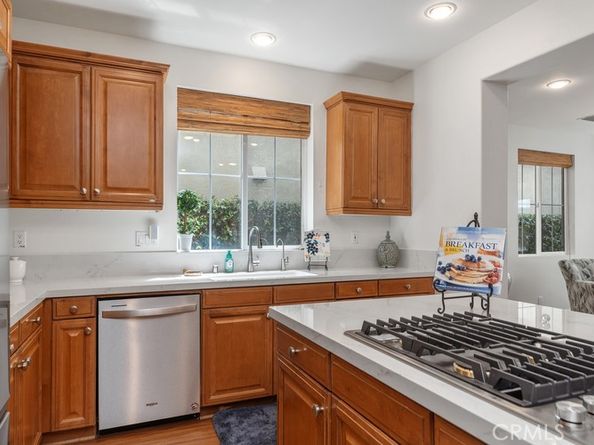 309 Flint Avenue, Long Beach CA 90814