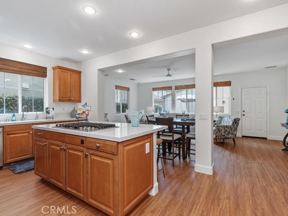 309 Flint Avenue, Long Beach CA 90814