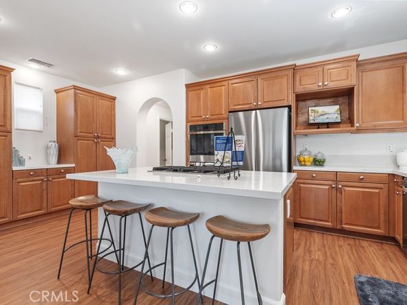 309 Flint Avenue, Long Beach CA 90814