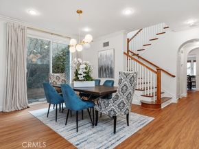 309 Flint Avenue, Long Beach CA 90814