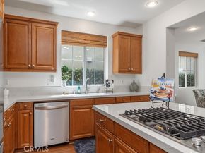 309 Flint Avenue, Long Beach CA 90814