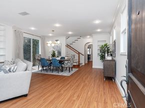 309 Flint Avenue, Long Beach CA 90814