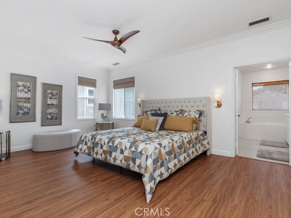 309 Flint Avenue, Long Beach CA 90814