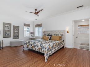 309 Flint Avenue, Long Beach CA 90814