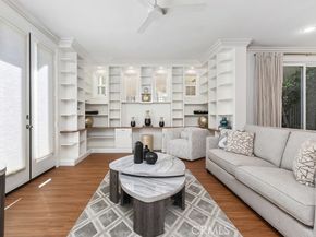 309 Flint Avenue, Long Beach CA 90814