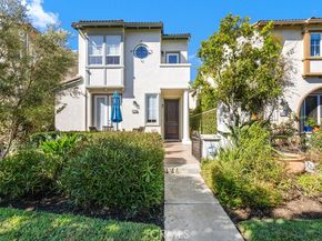 309 Flint Avenue, Long Beach CA 90814