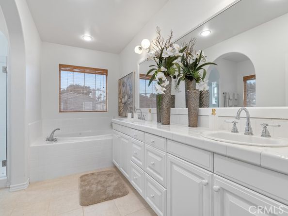 309 Flint Avenue, Long Beach CA 90814