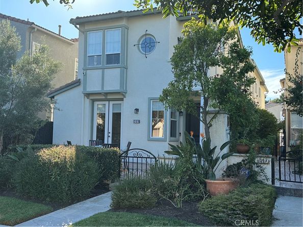 309 Flint Avenue, Long Beach CA 90814