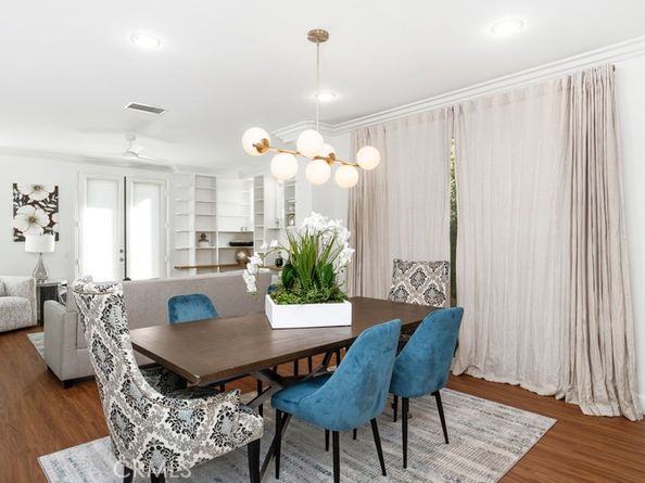 309 Flint Avenue, Long Beach CA 90814