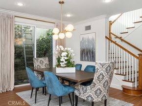 309 Flint Avenue, Long Beach CA 90814