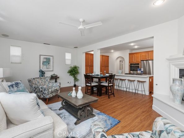 309 Flint Avenue, Long Beach CA 90814