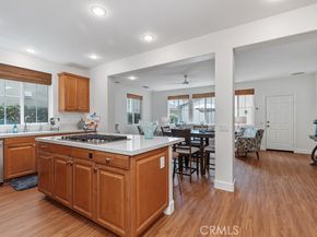 309 Flint Avenue, Long Beach CA 90814