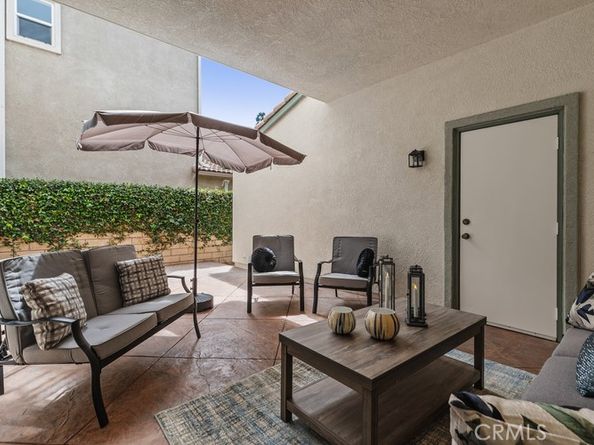 309 Flint Avenue, Long Beach CA 90814