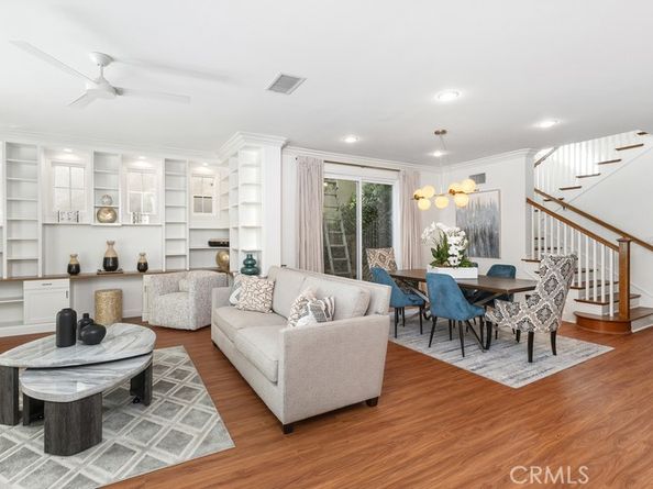 309 Flint Avenue, Long Beach CA 90814