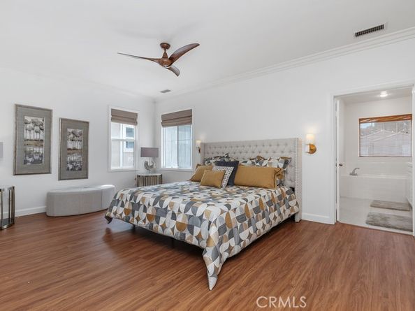 309 Flint Avenue, Long Beach CA 90814