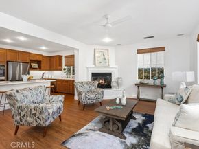 309 Flint Avenue, Long Beach CA 90814