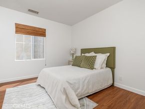 309 Flint Avenue, Long Beach CA 90814