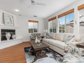 309 Flint Avenue, Long Beach CA 90814