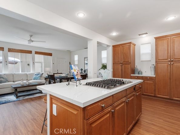 309 Flint Avenue, Long Beach CA 90814
