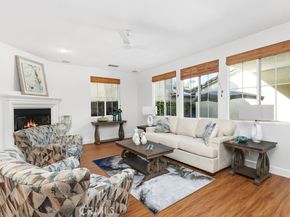 309 Flint Avenue, Long Beach CA 90814