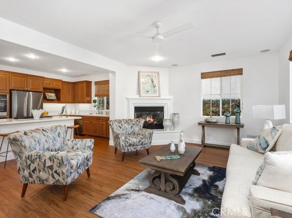 309 Flint Avenue, Long Beach CA 90814