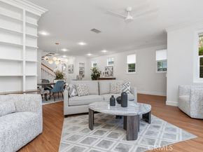 309 Flint Avenue, Long Beach CA 90814