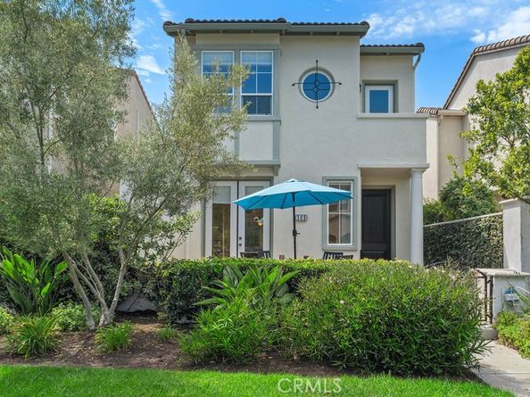 309 Flint Avenue, Long Beach CA 90814