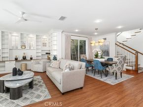 309 Flint Avenue, Long Beach CA 90814