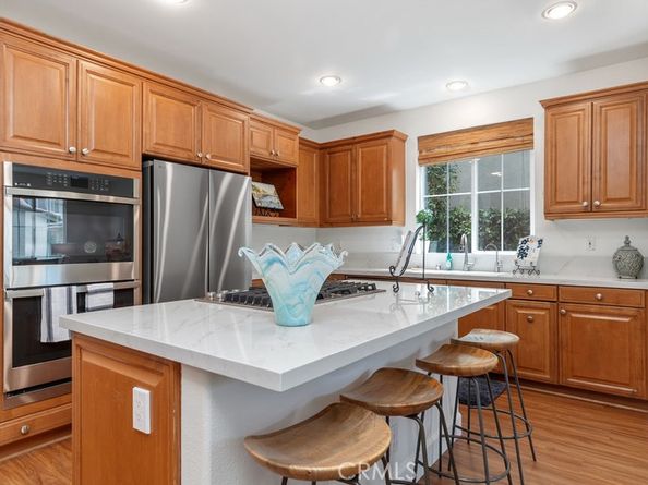 309 Flint Avenue, Long Beach CA 90814