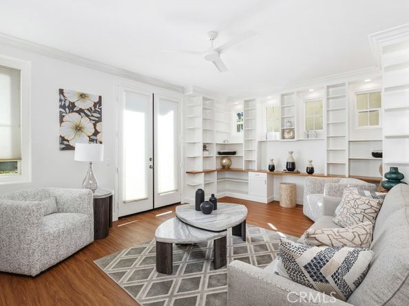 309 Flint Avenue, Long Beach CA 90814