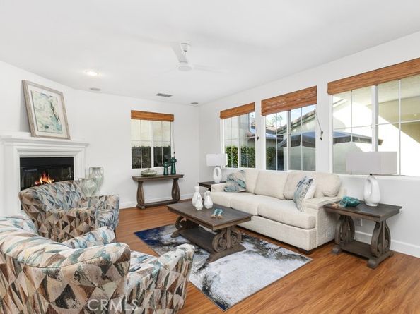 309 Flint Avenue, Long Beach CA 90814