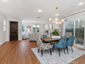 309 Flint Avenue, Long Beach CA 90814