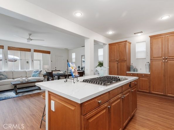 309 Flint Avenue, Long Beach CA 90814