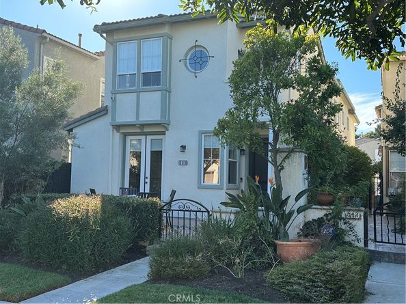 309 Flint Avenue, Long Beach CA 90814