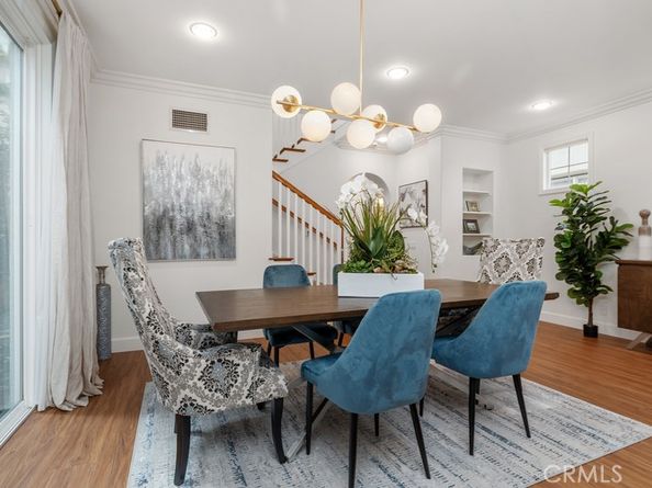 309 Flint Avenue, Long Beach CA 90814