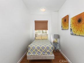 309 Flint Avenue, Long Beach CA 90814