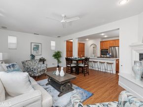 309 Flint Avenue, Long Beach CA 90814