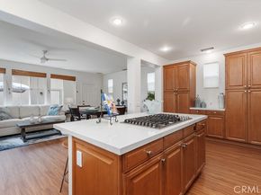 309 Flint Avenue, Long Beach CA 90814