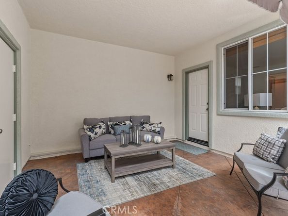 309 Flint Avenue, Long Beach CA 90814