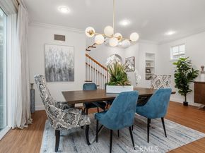 309 Flint Avenue, Long Beach CA 90814