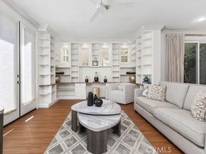 309 Flint Avenue, Long Beach CA 90814