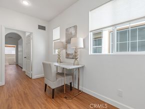 309 Flint Avenue, Long Beach CA 90814