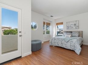 309 Flint Avenue, Long Beach CA 90814