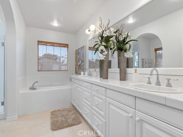 309 Flint Avenue, Long Beach CA 90814