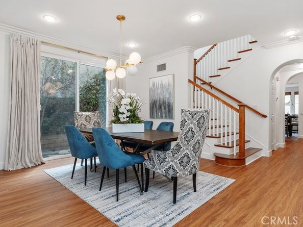 309 Flint Avenue, Long Beach CA 90814