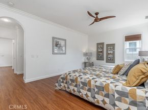 309 Flint Avenue, Long Beach CA 90814