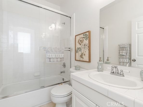 309 Flint Avenue, Long Beach CA 90814