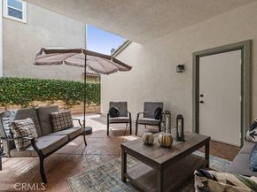 309 Flint Avenue, Long Beach CA 90814